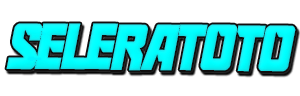 SeleraToto